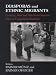 Book Diasporas and Ethnic Migrants: Germany, Israel and Russia in Comparative Perspective (Nationalism an