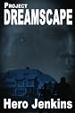 Project Dreamscape