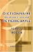 Dictionnaire historique et critique de Pierre Bayle: Tome 4. Bos-Ca (French Edition)
