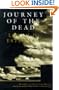 Journey of the Dead