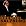 Alfred Brendel Live in Salzburg