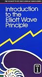 Introduction to the Elliott Wave Principle [VHS]