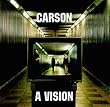 Vision