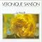 Quelques chanteuses seventies