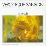 Revue Véronique Sanson  / Le Maudit