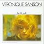 Le Maudit
