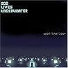 Image of album by God Lives Underwater