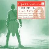 Purcell