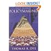 Top Down Policymaking