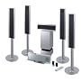 Sony DAV-LF1 Platinum Dream System