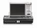 HP Photosmart R927 8MP Digital Camera with 3x Optical Zoom and HP Photosmart 6221 Premium Camera Dock