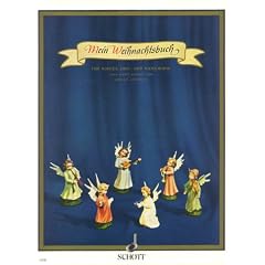 Mein Weihnachtsbuch. 39 Weihnachtslieder mit vollst�ndigen Texten sehr leicht gesetzt f�r Klavier 2- und 4-h�ndig