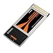 Electronics : D-Link WNA-1330 54Mbps 802.11g Wireless G Cardbus Adapter