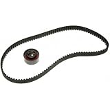 ACDelco TCK162 Professional Timing Belt Kit by ACDelco