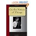 On the Nature Of Things