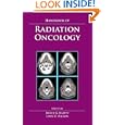 Handbook of Radiation Oncology: Basic Principles and Clinical Protocols
