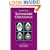 Handbook of Radiation Oncology: Basic Principles and Clinical Protocols