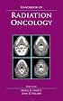 Handbook of Radiation Oncology: Basic Principles and Clinical Protocols