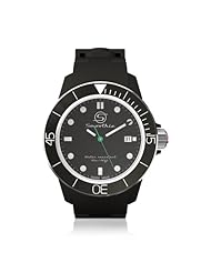 Sport Classic Date - Blackberry