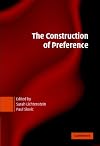 The Construction of Preference