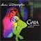 The Best Diva CDs of ALL time!!