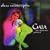Gaia