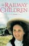 Railway Children