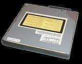 Compaq Armada E500/M700/M300 8X DVD Drive