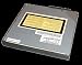 Electronics : Compaq Armada E500/M700/M300 8X DVD Drive