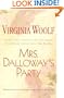 Mrs. Dalloway's Party: A Short-Story Sequence