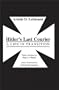 Hitler's Last Courier