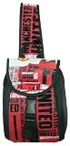Mad Catz NDS Lite / PSP / PSP Slim Man Utd Sling Bag (Nintendo DS/PSP)