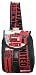 Mad Catz NDS Lite / PSP / PSP Slim Man Utd Sling Bag (Nintendo DS/PSP)