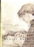 Annie's Letter: The Story of a Search
