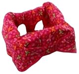 Babe Ease Original Clean Diner - Flower Power