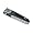 Logitech 2.4 GHz Cordless Presenter (Black)
