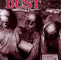 Dust