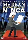 Mr. Bean: Ultimante Disaster Movie