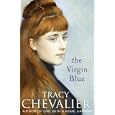 The Virgin Blue