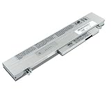 DELL F0993 Equivalent Main battery