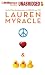 Peace, Love, and Baby Ducks (Audio CD)