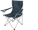 SC FALTSTUHL CAMPINGSTUHL KLAPPSTUHL OUTDOOR