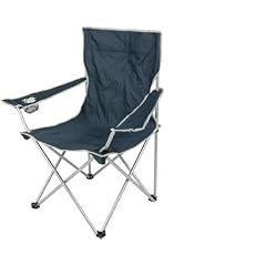 SC FALTSTUHL CAMPINGSTUHL KLAPPSTUHL OUTDOOR