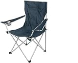 SC FALTSTUHL CAMPINGSTUHL KLAPPSTUHL OUTDOOR