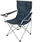 SC FALTSTUHL CAMPINGSTUHL KLAPPSTUHL OUTDOOR