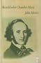 Mendelssohn Chamber Music (BBC Music Guides, 24)