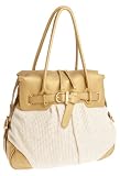 ADRIENNE VITTADINI Soledad Tote