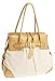 ADRIENNE VITTADINI Soledad Tote