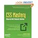 CSS Mastery: Advanced Web Standards Solutions