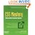 CSS Mastery: Advanced Web Standards Solutions